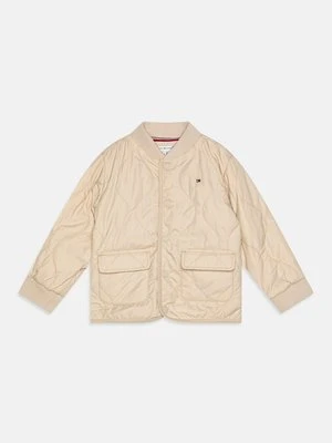 Kurtka Bomber Tommy Hilfiger