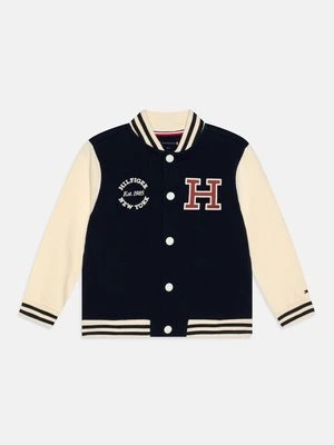 Kurtka Bomber Tommy Hilfiger