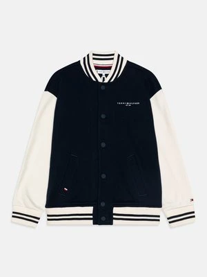 Kurtka Bomber Tommy Hilfiger