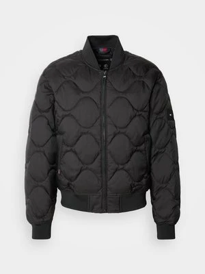 Kurtka Bomber Tommy Hilfiger