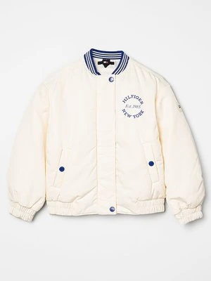 Kurtka Bomber Tommy Hilfiger