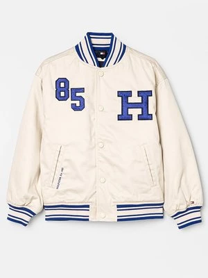 Kurtka Bomber Tommy Hilfiger