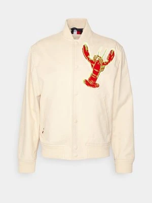 Kurtka Bomber Tommy Hilfiger