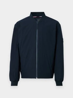 Kurtka Bomber Tommy Hilfiger