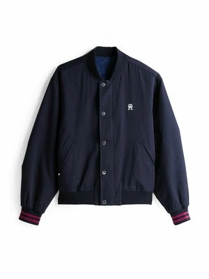 Kurtka Bomber Tommy Hilfiger