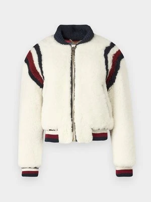 Kurtka Bomber Tommy Hilfiger