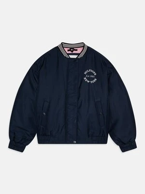 Kurtka Bomber Tommy Hilfiger