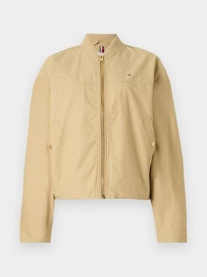 Kurtka Bomber Tommy Hilfiger