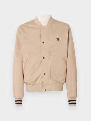 Kurtka Bomber Tommy Hilfiger