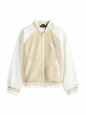 Kurtka Bomber Tommy Hilfiger