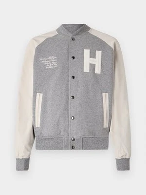 Kurtka Bomber Tommy Hilfiger