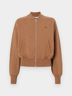 Kurtka Bomber Tommy Hilfiger