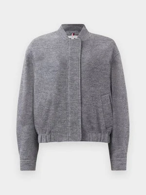 Kurtka Bomber Tommy Hilfiger