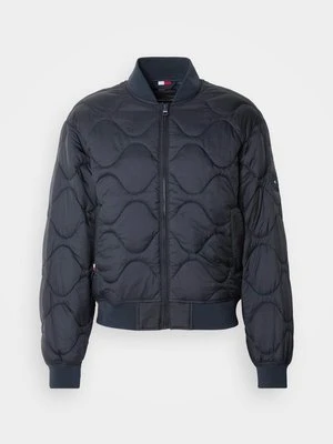 Kurtka Bomber Tommy Hilfiger