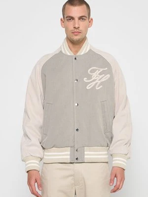 Kurtka Bomber Tommy Hilfiger