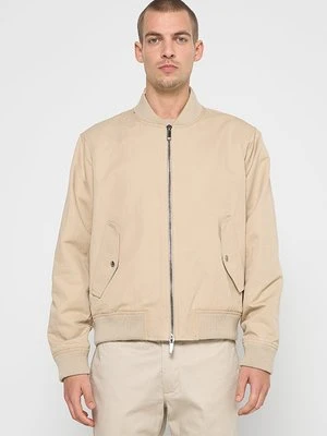 Kurtka Bomber Tommy Hilfiger
