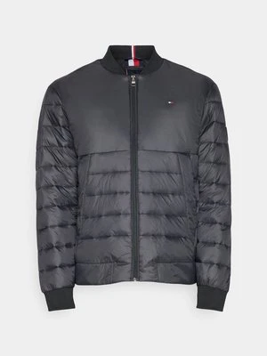 Kurtka Bomber Tommy Hilfiger