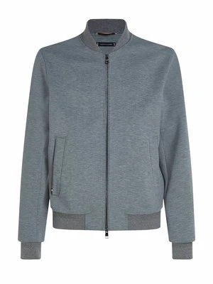 Kurtka Bomber Tommy Hilfiger