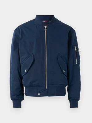 Kurtka Bomber Tommy Hilfiger