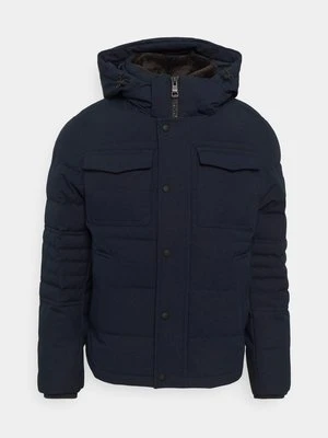 Kurtka Bomber Tommy Hilfiger
