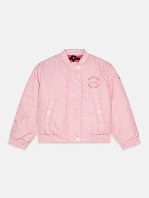 Kurtka Bomber Tommy Hilfiger