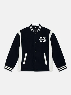 Zdjęcie produktu Kurtka Bomber Tommy Hilfiger