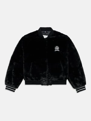 Kurtka Bomber Tommy Hilfiger