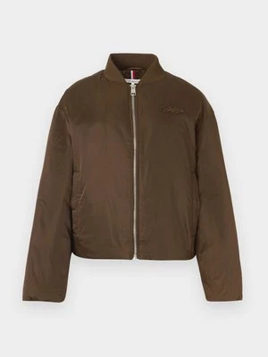Kurtka Bomber Tommy Hilfiger