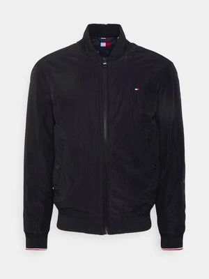 Zdjęcie produktu Kurtka Bomber Tommy Hilfiger