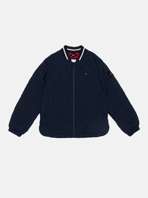 Kurtka Bomber Tommy Hilfiger
