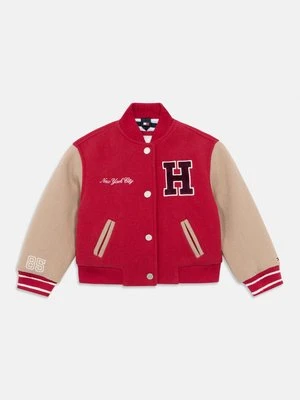 Kurtka Bomber Tommy Hilfiger