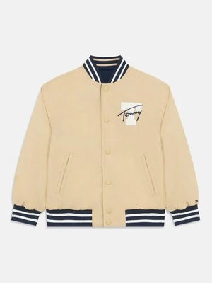 Kurtka Bomber Tommy Hilfiger