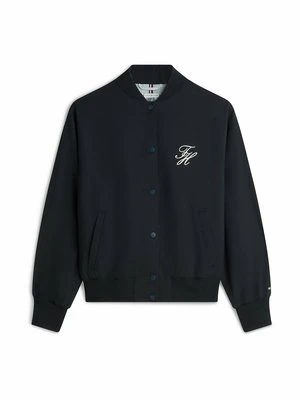 Kurtka Bomber Tommy Hilfiger
