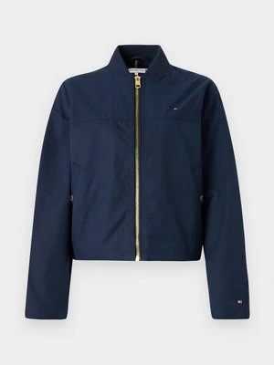 Kurtka Bomber Tommy Hilfiger