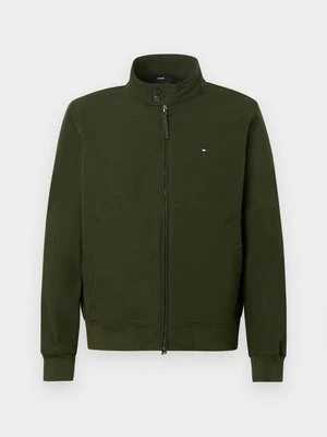 Kurtka Bomber Tommy Hilfiger