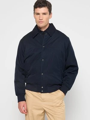 Kurtka Bomber Tommy Hilfiger