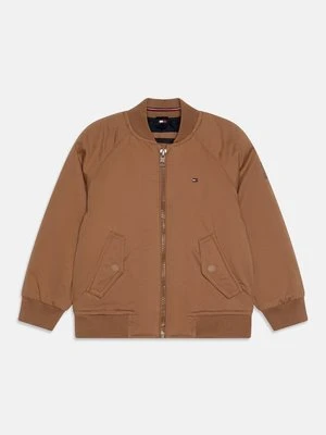 Kurtka Bomber Tommy Hilfiger