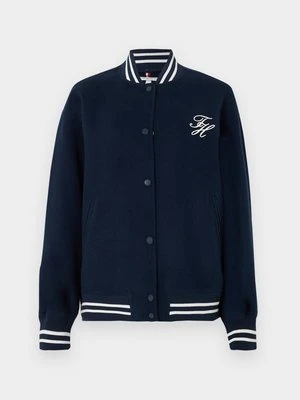 Kurtka Bomber Tommy Hilfiger