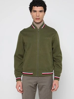 Zdjęcie produktu Kurtka Bomber Tommy Hilfiger