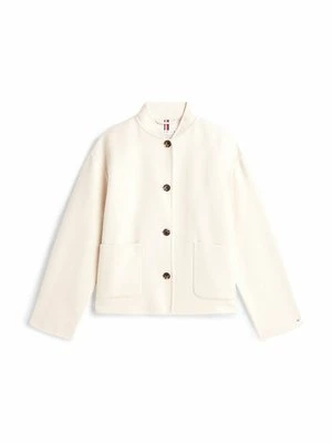 Kurtka Bomber Tommy Hilfiger