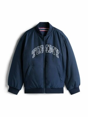 Kurtka Bomber Tommy Hilfiger