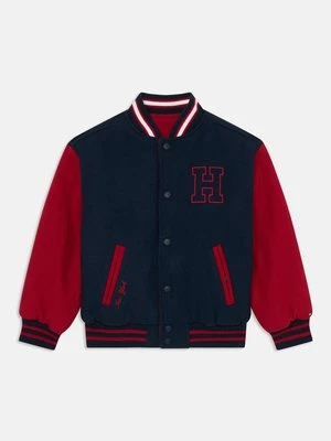 Kurtka Bomber Tommy Hilfiger