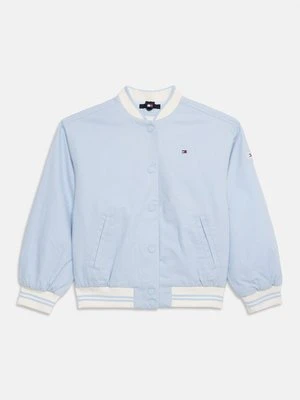 Kurtka Bomber Tommy Hilfiger