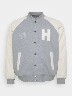 Kurtka Bomber Tommy Hilfiger