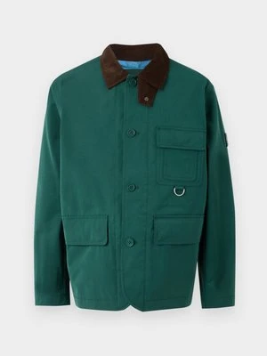 Kurtka Bomber Tommy Hilfiger