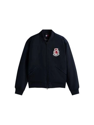 Kurtka Bomber Tommy Hilfiger
