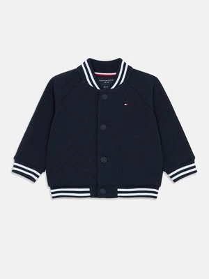 Kurtka Bomber Tommy Hilfiger