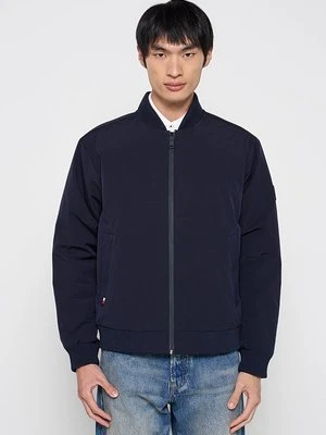 Kurtka Bomber Tommy Hilfiger