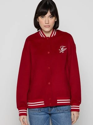 Kurtka Bomber Tommy Hilfiger