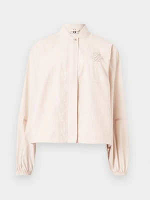 Kurtka Bomber Tommy Hilfiger
